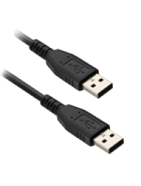 USB