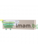 Сенник за автомобил Remax SZZY03-F103 - 40304