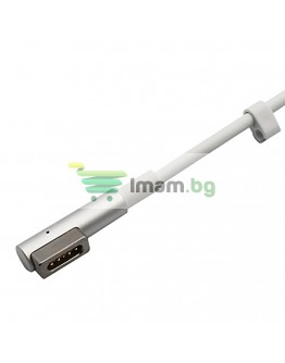 DC кабел DeTech за L-tip APPLE - 18208