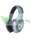 Слушалки с Bluetooth, SD, Ovleng S33 - 20311