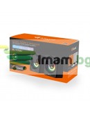 Тонколони Kisonli L-1030, AUX, 2x2.5W, Бял - 22243