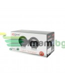 Тонколони Kisonli S-999, 3W*2, USB, Черни - 22040