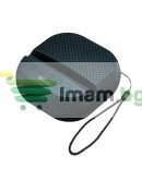 Тонколона Kisonli T5, Bluetooth, USB, SD, FM, AUX, Различни цветове - 22259