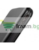 Кутия за хард диск No brand 2.5" SATA USB 3.0 - 17311