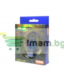 Мрежова карта, No brand, USB 2.0 - 17016
