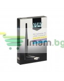 USB Wireless network card 2DB, No brand - 19028