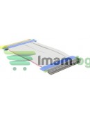 PCI-164-Pin PCI-E 16X No brand -18260     