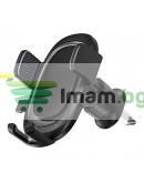 Универсална стойка за телефон Baseus UltraControl Pro, Черен - 17804