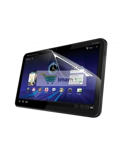Защитно фолио No brand за Samsung Galaxy Tab 2 P3100 - 14059