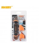 Инструмент за разглобяване Jakemy OP12 - 17610