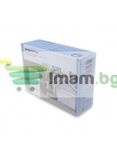 Смарт контролер No brand PST-WD003, За автоматична гаражна врата, Wi-Fi, Tuya Smart, Бял - 91016