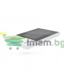 Смарт алармена система No brand PST-WG107T, 8в1, GSM, Wi-Fi, Tuya Smart, Бял - 91015