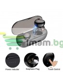 Безжични Bluetooth слушалки Y30