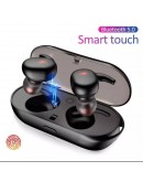 Безжични Bluetooth слушалки Y30