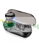 Безжични Bluetooth слушалки Y30