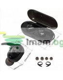 Безжични Bluetooth слушалки Y30
