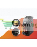 Икономичен уред, духалка Handy Heater
