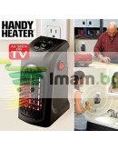 Икономичен уред, духалка Handy Heater