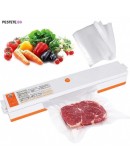 Машина за вакуумиране на храна Fresh Pack Pro