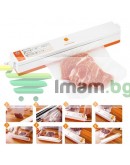 Машина за вакуумиране на храна Fresh Pack Pro