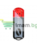 Bluetooth аудио приемник Earldom ET-M24, USB