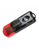 Bluetooth аудио приемник Earldom ET-M24, USB