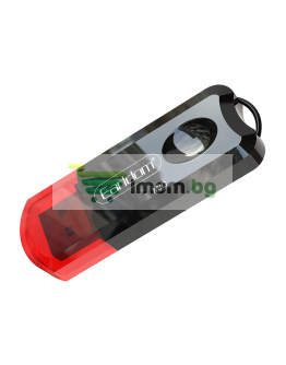 Bluetooth аудио приемник Earldom ET-M24, USB