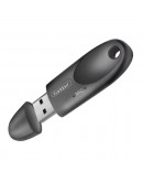 Bluetooth аудио приемник Earldom ET-M40, USB
