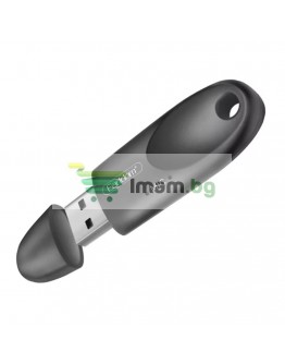 Bluetooth аудио приемник Earldom ET-M40, USB
