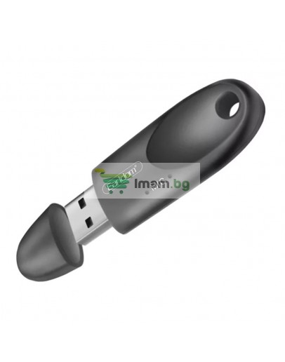 Bluetooth аудио приемник Earldom ET-M40, USB