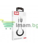 Bluetooth аудио приемник Earldom ET-M67, 3.5mm