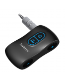 Bluetooth аудио приемник Earldom ET-M69, 3.5mm, Micro SD