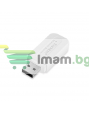 Bluetooth приемник, Earldom, ET-M22, 3.5mm