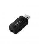 Bluetooth приемник, Earldom, ET-M22, 3.5mm