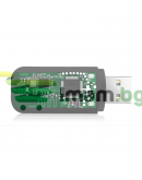 Bluetooth приемник, Earldom, ET-M22, 3.5mm