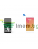 Bluetooth приемник, Earldom, M12, 3.5mm