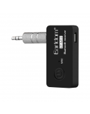 Bluetooth приемник, Earldom, M12, 3.5mm