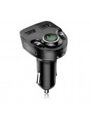 FM Трансмитер Earldom ET-M46, Bluetooth, USB, 5V/2.4A