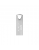USB Флаш памет DeTech, 128GB, USB 3.0