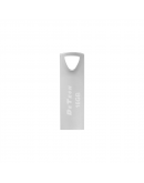 USB Флаш памет DeTech, 16GB, USB 3.0