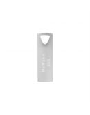 USB Флаш памет DeTech, 8GB, USB 3.0