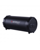 Тонколона Earldom ET-A10, Bluetooth, USB, FM, AUX,