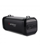 Тонколона Earldom ET-A11, Bluetooth, USB, FM, AUX