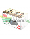 Тонколона Earldom ET-A19, Караоке, Bluetooth, USB, FM, AUX