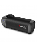 Тонколона Earldom ET-A5, Bluetooth, USB, FM, AUX