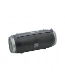 Тонколона Kisonli KS-2000, Bluetooth, USB, SD, FM
