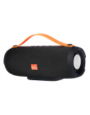 Тонколона Kisonli M3, Bluetooth, USB, SD, FM