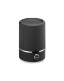 Тонколона Kisonli Q10, Bluetooth, USB, SD, FM