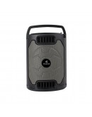 Тонколона Kisonli Q2, Bluetooth, USB, SD, FM
