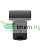 Тонколона Kisonli Q2, Bluetooth, USB, SD, FM